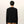 Longsleeve Ami de Coeur T-Shirt