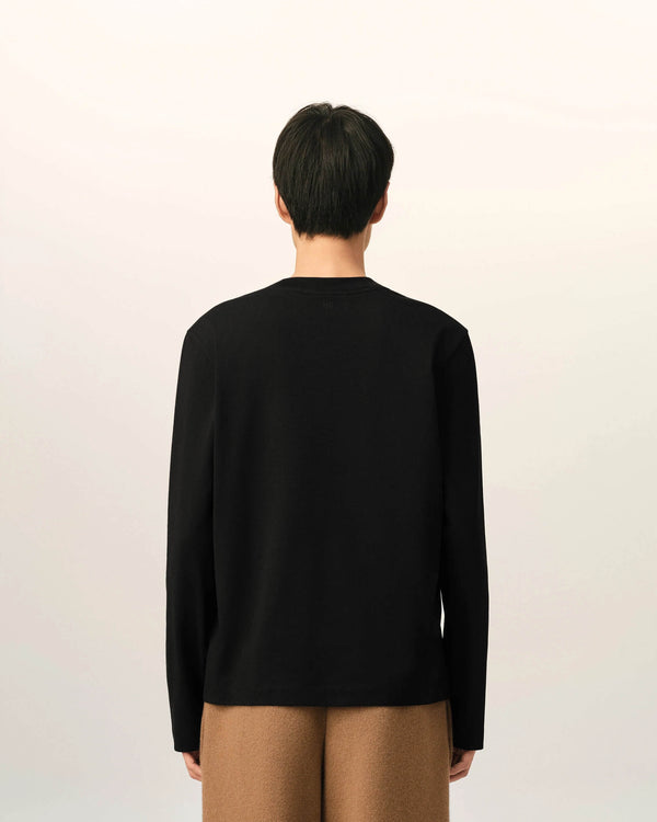 Longsleeve Ami de Coeur T-Shirt