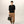 Longsleeve Ami de Coeur T-Shirt