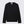 Longsleeve Ami de Coeur T-Shirt