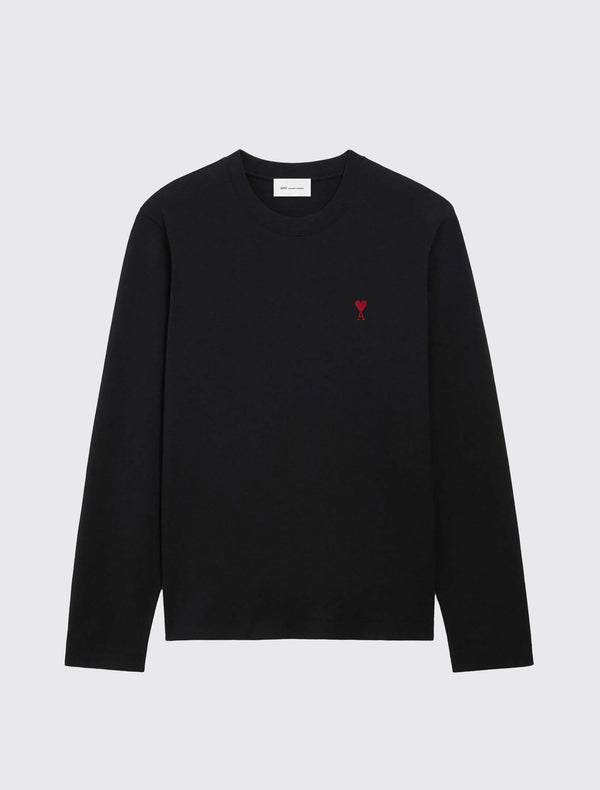 Longsleeve Ami de Coeur T-Shirt