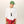 Longsleeve Ami de Coeur T-Shirt