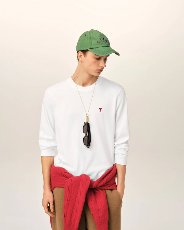 Longsleeve Ami de Coeur T-Shirt