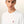 Longsleeve Ami de Coeur T-Shirt