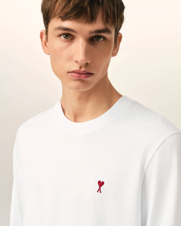 Longsleeve Ami de Coeur T-Shirt