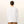 Longsleeve Ami de Coeur T-Shirt
