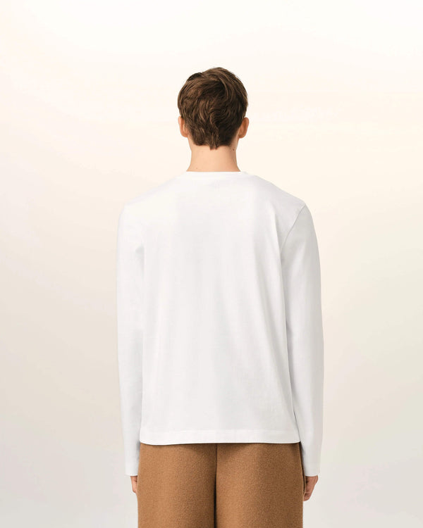 Longsleeve Ami de Coeur T-Shirt