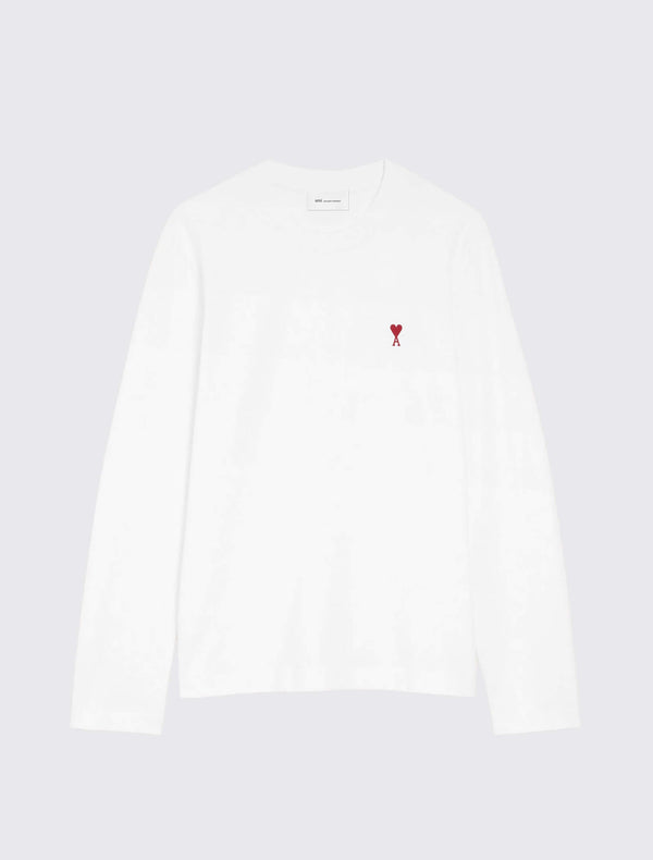 Longsleeve Ami de Coeur T-Shirt