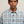 Oversize Overshirt with Patch Pocket
