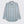 Oversize Overshirt with Patch Pocket