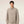 Padded Ami de Coeur Overshirt
