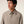 Padded Ami de Coeur Overshirt