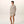 Padded Ami de Coeur Overshirt