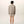 Padded Ami de Coeur Overshirt