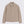 Padded Ami de Coeur Overshirt