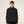 Padded Ami de Coeur Overshirt