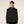 Padded Ami de Coeur Overshirt