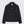 Padded Ami de Coeur Overshirt