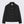 Padded Ami de Coeur Overshirt