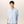 Shirt in Cotton Oxford