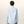 Shirt in Cotton Oxford