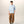 Shirt in Cotton Oxford