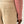 Shorts in Loopback Fleece