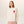 Sweater in Felted Merino Wool Knit