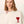 Sweater in Felted Merino Wool Knit