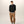 Sweatshirt in Loopback Fleece