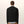 Sweatshirt in Loopback Fleece