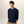 Sweatshirt in Loopback Fleece