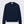 Sweatshirt in Loopback Fleece