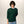 Sweatshirt in Loopback Light Fleece