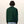 Sweatshirt in Loopback Light Fleece