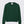 Sweatshirt in Loopback Light Fleece