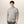 Sweatshirt in Loopback Light Fleece