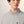 Sweatshirt in Loopback Light Fleece