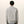 Sweatshirt in Loopback Light Fleece