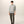 Sweatshirt in Loopback Light Fleece