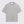 T-Shirt in Mercerized Cotton and Silk