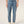AMI PARIS jeans blauw