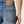 AMI PARIS jeans blauw