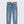 AMI PARIS jeans blauw