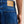 Tapered Fit Jeans