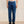 Tapered Fit Jeans