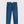 Tapered Fit Jeans