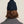 Tonal Ami de Coeur Beanie