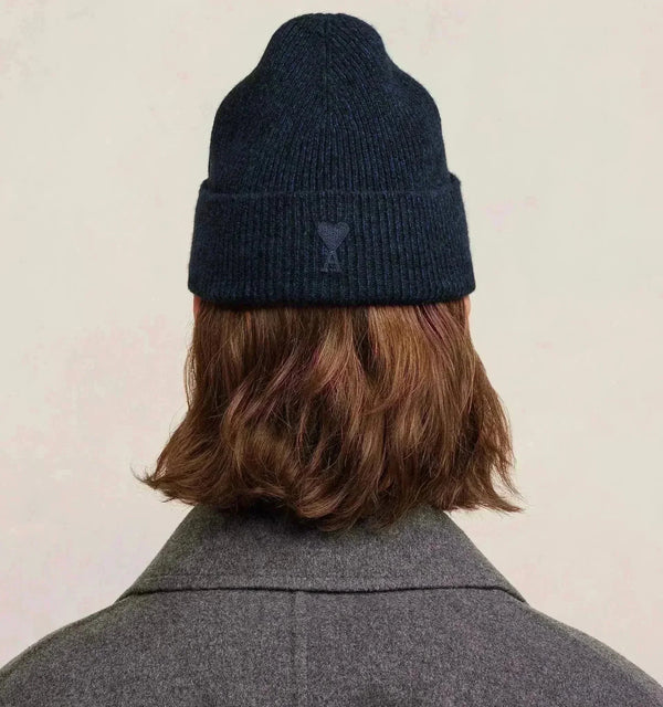 Tonal Ami de Coeur Beanie