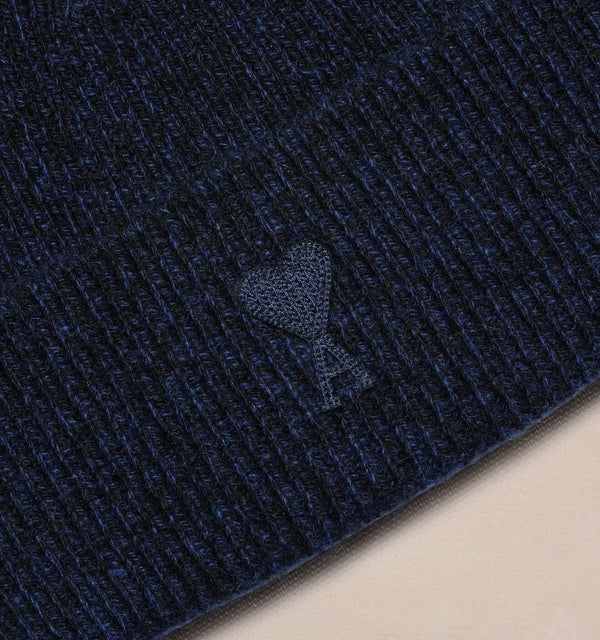 Tonal Ami de Coeur Beanie